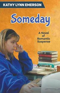 Cover image for Someday