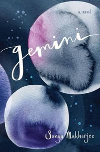 Cover image for Gemini