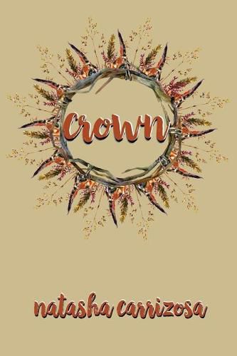 Cover image for Crown