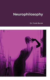 Cover image for Neurophilosophy