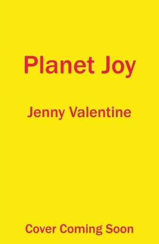 Planet Joy