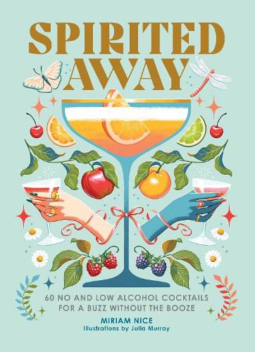 Cover image for Spirited Away