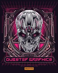 Cover image for Dubstep Graphics