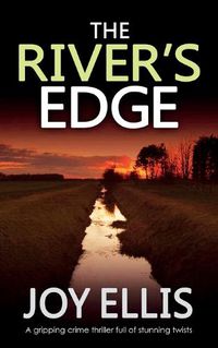 Cover image for The River's Edge