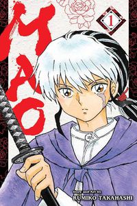 Cover image for Mao, Vol. 1
