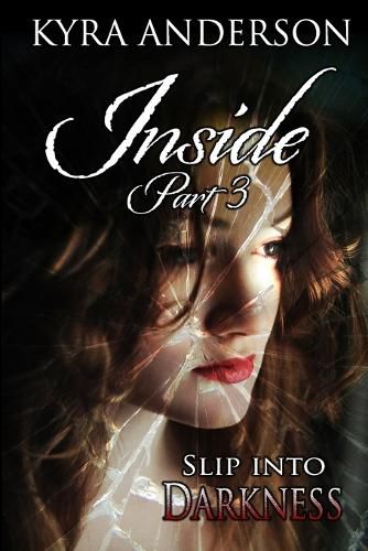 Cover image for Inside - Pt. 3