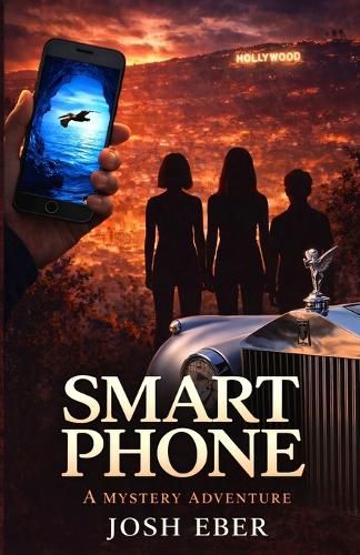 Cover image for Smart Phone