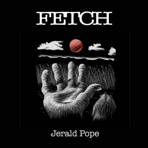 Cover image for Fetch