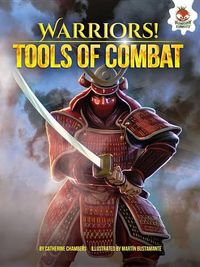 Cover image for Tools of Combat