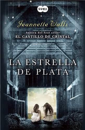 La Estrella de Plata