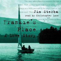 Cover image for Frankie's Place: Library Edition