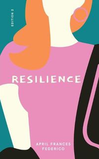 Cover image for Resilience