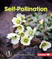 Cover image for Self Pollination