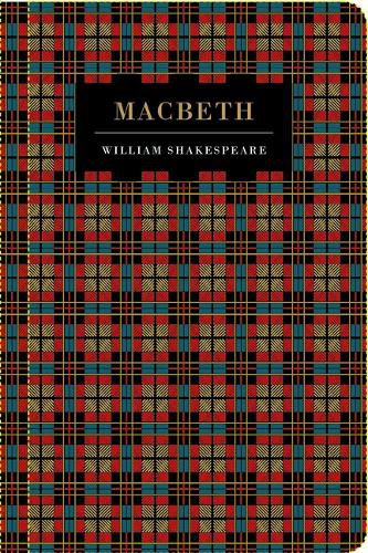 Macbeth