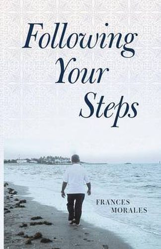 Cover image for Following Your Steps