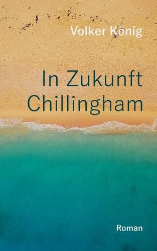 Cover image for In Zukunft Chillingham