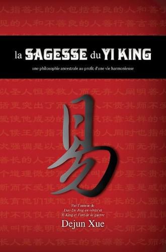 La sagesse du Yi King