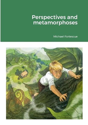 Perspectives and metamorphoses