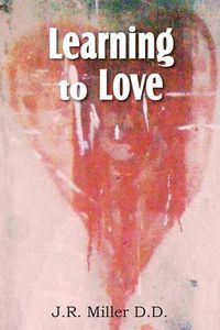 Cover image for Learning to Love