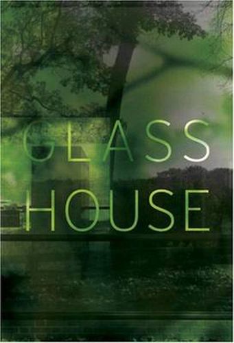 Cover image for Glass House