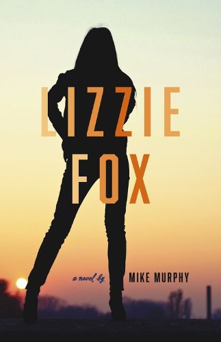 Lizzie Fox