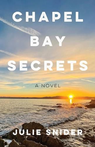 Cover image for Chapel Bay Secrets