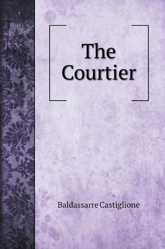 The Courtier