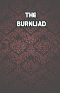 Cover image for The Burnliad