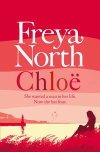 Cover image for Chloe