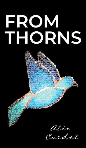 Cover image for From Thorns