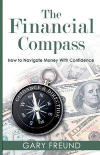 Cover image for The Financial Compass