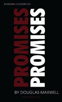 Cover image for Promises Promises