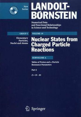 Cover image for Z=19-83