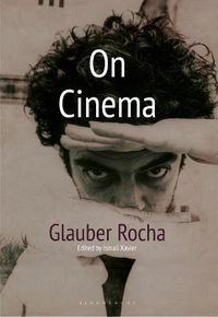 Cover image for On Cinema