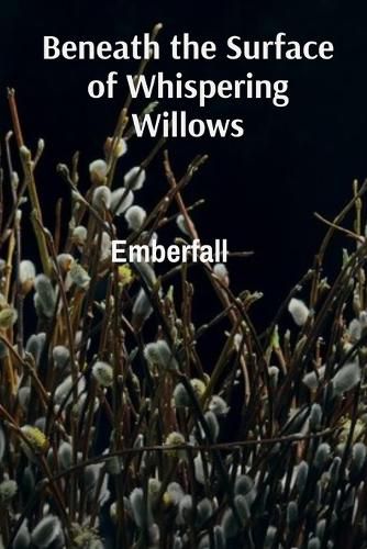 Cover image for Beneath the Surface of Whispering Willows