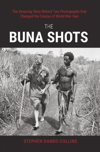 The Buna Shots