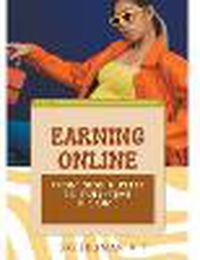 Cover image for Earning Online