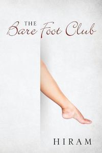 Cover image for The Bare Foot Club