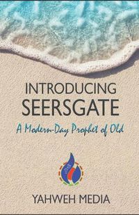 Cover image for Introducing Seersgate
