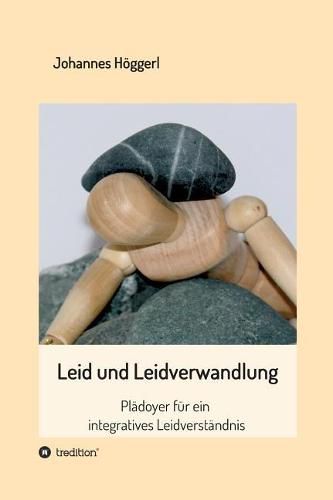 Cover image for Leid und Leidverwandlung