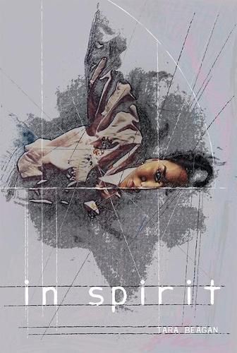 Cover image for In Spirit