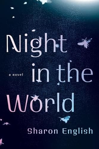 Cover image for Night in the World