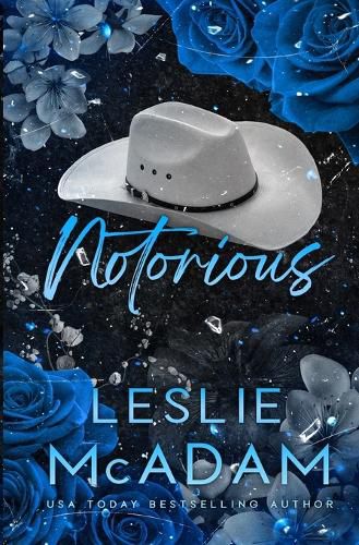 Cover image for Notorious