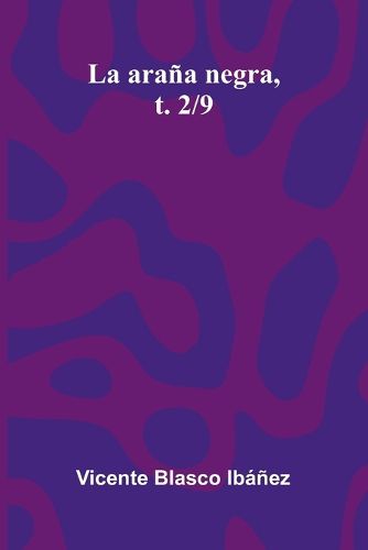 Cover image for Human Leopards An Account of the Trials of Human Leopards before the Special Commission Court With a Note on Sierra Leone, Past and Present (Edition1)