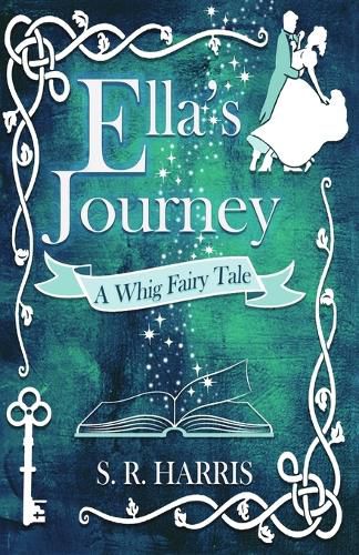 Ella's Journey