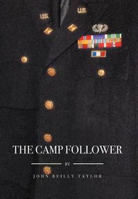 Cover image for The Camp Follower