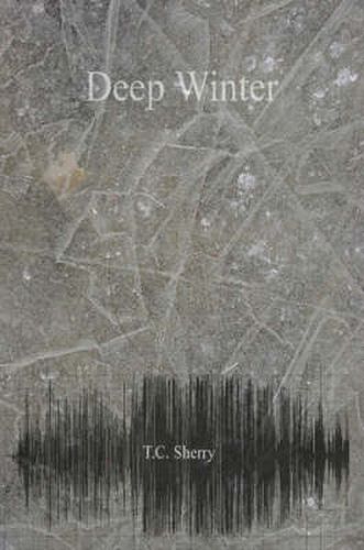 Cover image for Deep Winter