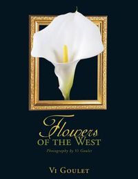 Cover image for Flowers of the West