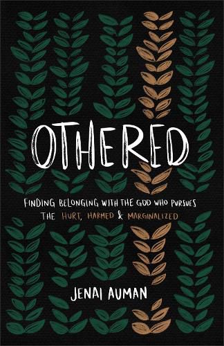 Cover image for Othered