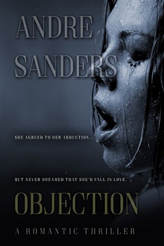 Cover image for Objection